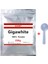 250G Tarzı G Cilt Beyazlatma Için %100 Gigawhite Toz,giga White Pudra,hasarlı Cildi Onarın,kırışıklıkları Önleyin ve Kaldırın,anti-Aging (Yurt Dışından) 4