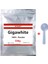 250G Tarzı G Cilt Beyazlatma Için %100 Gigawhite Toz,giga White Pudra,hasarlı Cildi Onarın,kırışıklıkları Önleyin ve Kaldırın,anti-Aging (Yurt Dışından) 5