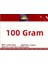 NO.100 Tarzı G Sıcak Satış Gama-Aminobütirik Asit (Gaba) (Yurt Dışından) 1