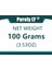 100G Tarzı % 99 Alfa Arbutin Tozu Cilt Beyazlatıcı Kozmetik Hammaddesi (Yurt Dışından) 1