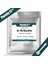 100G Tarzı % 99 Alfa Arbutin Tozu Cilt Beyazlatıcı Kozmetik Hammaddesi (Yurt Dışından) 4