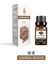 Sandal Ağacı Tarzı 10 ml Yeni Lavanta Aromaterapi Suda Çözünür Gül Esansiyel Yağı Yatak Odası Oturma Odası Nemlendirici Özel Mum Esansiyel Yağı (Yurt Dışından) 1