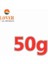 50G Tarzı %100 Kahverengi Yosun Fucoidan P.e. (Yurt Dışından) 1