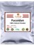 50G Tarzı %100 Kahverengi Yosun Fucoidan P.e. (Yurt Dışından) 3