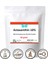 200G Tarzı %100 Doğal Astaksan % (Yurt Dışından) 2