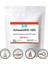 200G Tarzı %100 Doğal Astaksan % (Yurt Dışından) 4