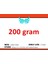 NO.200 Tarzı G Doğal Huperzin, Huperzia Serrata, Ücretsiz (Yurt Dışından) 1