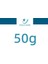 No.50 Tarzı G B1 Vitamini B1VB1, Ücretsiz (Yurt Dışından) 1