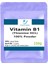 No.50 Tarzı G B1 Vitamini B1VB1, Ücretsiz (Yurt Dışından) 4
