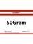 50G Tarzı 100% Koenzim Q10 Tozu, COQ10, Ubikinon 10 Tozu, Cilt Beyazlatma, Yüz Kırışıklıklarını Azaltma, Yaşlanma Karşıtı (Yurt Dışından) 1