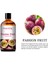 Şeftali Tarzı 100ML 100 ml Hindistan Cevizi Koku Yağı Mum Sabun Yapımı Için Mango Elma Muz Üzüm Kiraz Karpuz Limon Çarkıfelek Meyvesi Aroma Yağı (Yurt Dışından) 4