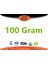 NO.100 Tarzı Saf Çinko Pirition Tozu (Zpt), Ücretsiz (Yurt Dışından) 1