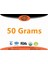 50G Tarzı %100 Organik Kava Ekstresi, Kava-Kava, Piper Methysticum (Yurt Dışından) 1
