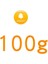 NO.100 Tarzı G Cordyceps Militaris 40:1,ücretsiz (Yurt Dışından) 1