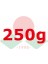 250G Tarzı Siraitia Grosvenorii,luo Han Guo,momordica Grosvenori (Yurt Dışından) 1