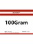 100G Tarzı Yüksek Li Havyar Özü Tozu Anti-Aging Anti Serbest Radikal Sıkılaştırıcı Onarım Dıy Kozmetik Cilt Bakım Ürünleri Hammaddeleri (Yurt Dışından) 1
