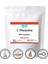 50G Tarzı En Iyi %100 L-Theanine (Yurt Dışından) 5