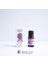 LAVANTA-10ML Stili 10ML Mum Özel Koku Uçucu Yağ Soya Balmumu Gevreği Alçı El Yapımı El Sanatları Aromaterapi Mum Yapımı Yardımcı Malzeme (Yurt Dışından) 1