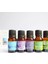 LAVANTA-10ML Stili 10ML Mum Özel Koku Uçucu Yağ Soya Balmumu Gevreği Alçı El Yapımı El Sanatları Aromaterapi Mum Yapımı Yardımcı Malzeme (Yurt Dışından) 2