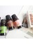 LAVANTA-10ML Stili 10ML Mum Özel Koku Uçucu Yağ Soya Balmumu Gevreği Alçı El Yapımı El Sanatları Aromaterapi Mum Yapımı Yardımcı Malzeme (Yurt Dışından) 3