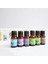 LAVANTA-10ML Stili 10ML Mum Özel Koku Uçucu Yağ Soya Balmumu Gevreği Alçı El Yapımı El Sanatları Aromaterapi Mum Yapımı Yardımcı Malzeme (Yurt Dışından) 4