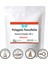 100G Tarzı Radix Polygalae Polygala Tenuifolia (Yurt Dışından) 3