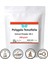 100G Tarzı Radix Polygalae Polygala Tenuifolia (Yurt Dışından) 4