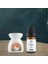 No.3 Tarzı 10 ml Aromaterapi Yağı El Yapımı Mum Ruj Sabun Yapımı Koku Difüzör Lavanta Zambak Bitki Aromaterapi Yağı (Yurt Dışından) 5