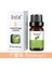 Paçuli Tarzı 10 ml Tek Reçeteli Esansiyel Yağı Aromaterapi Bitki Esansiyel Yağı 35 Çeşit Nemlendirici Difüzör Mum Aromaterapi (Yurt Dışından) 1