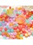 No.7 Tarzı Balmumu Mühür Kedi Paws Pullar Scrapbooking Craft Kaynağı Mum Yapımı Vintage Düğün Davetiyesi Renk Işaretleyiciler Kişiselleştirin (Yurt Dışından) 3