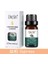 Selvi Tarzı 10 ml Tek Reçeteli Esansiyel Yağı Aromaterapi Bitki Esansiyel Yağı 35 Çeşit Nemlendirici Difüzör Mum Aromaterapi (Yurt Dışından) 1