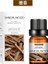 Sandal Ağacı Tarzı 18 Çeşit Koku 10ML Lavanta Esansiyel Yağı Araba Suda Çözünür Uçucu Yağ Nemlendirici Kokulu Mum Sabunu Dıy Üretim (Yurt Dışından) 1