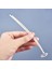 14CM Tarzı Andle Fitiller Dumansız Balmumu Saf Pamuk Çekirdek Dıy Mum Yapımı Mumlu Fitiller Parti Malzemeleri Gazyağı Lambası Balmumu Hattı (Yurt Dışından) 5