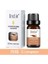 Tarçın Tarzı 10 ml Tek Reçeteli Esansiyel Yağı Aromaterapi Bitki Esansiyel Yağı 35 Çeşit Nemlendirici Difüzör Mum Aromaterapi (Yurt Dışından) 1