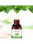 Tarçın Tarzı 10 ml Tek Reçeteli Esansiyel Yağı Aromaterapi Bitki Esansiyel Yağı 35 Çeşit Nemlendirici Difüzör Mum Aromaterapi (Yurt Dışından) 4