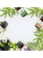 Tarçın Tarzı 10 ml Tek Reçeteli Esansiyel Yağı Aromaterapi Bitki Esansiyel Yağı 35 Çeşit Nemlendirici Difüzör Mum Aromaterapi (Yurt Dışından) 5