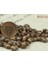 Bronz Tarzı 55G Ateş Lake Mühür Balmumu Parçacıkları, Şanslı Beş Köşeli Yıldız Karışık Renk, Makaleler Hakkında, 20 Renk (Yurt Dışından) 1