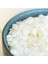 50G Tarzı Doğal Soya Balmumu Pul Kokulu Mum Hammadde 100% Katkısız Dıy Dumansız Mum Soya Balmumu Yapımı El Sanatları Malzemeleri (Yurt Dışından) 4