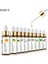 Lavanta Tarzı 10ML Aromatik Difüzör Uçucu Yağ Lavanta Vanilya Mür Koku Yağı Sabunlar Mum Yapımı Masaj Nemlendiriciler Parfüm (Yurt Dışından) 2