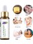 Lavanta Tarzı 10ML Aromatik Difüzör Uçucu Yağ Lavanta Vanilya Mür Koku Yağı Sabunlar Mum Yapımı Masaj Nemlendiriciler Parfüm (Yurt Dışından) 5