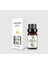 Okaliptüs Tarzı 10 ml Suda Çözünür Bitki Esansiyel Yağı Nemlendirici Aromaterapi Makinesi Için Özel Çok Sahneli Koku Ev Ürünleri (Yurt Dışından) 1