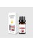 Coco Stili 10 ml Suda Çözünür Bitki Esansiyel Yağı Nemlendirici Aromaterapi Makinesi Için Özel Çok Sahneli Koku Ev Ürünleri (Yurt Dışından) 1