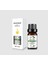 Zambak Tarzı 10 ml Suda Çözünür Bitki Esansiyel Yağı Nemlendirici Aromaterapi Makinesi Için Özel Çok Sahneli Koku Ev Ürünleri (Yurt Dışından) 1