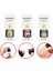 Zambak Tarzı 10 ml Suda Çözünür Bitki Esansiyel Yağı Nemlendirici Aromaterapi Makinesi Için Özel Çok Sahneli Koku Ev Ürünleri (Yurt Dışından) 3