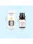 Zambak Tarzı 10 ml Suda Çözünür Bitki Esansiyel Yağı Nemlendirici Aromaterapi Makinesi Için Özel Çok Sahneli Koku Ev Ürünleri (Yurt Dışından) 4
