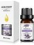 Zambak Tarzı 10 ml Suda Çözünür Bitki Esansiyel Yağı Nemlendirici Aromaterapi Makinesi Için Özel Çok Sahneli Koku Ev Ürünleri (Yurt Dışından) 5