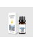 Hılton Stili 10 ml Suda Çözünür Bitki Esansiyel Yağı Nemlendirici Aromaterapi Makinesi Için Özel Çok Sahneli Koku Ev Ürünleri (Yurt Dışından) 1