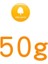 50G Tarzı 99% Hyaluronik Asit Serum Tozu Ha, Yüksek Moleküler Ağırlıklı Sodyum Hyaluronat 1800K Da+, Nemlendirici Beyazlatıcı Cilt, Yaşlanma Karşıtı (Yurt Dışından) 1