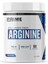 Prime Nutrition L-Arginine 300 Gram 1