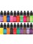 No.3 Tarzı 10 ml Mum Boyaları Pigment Sıvı Renklendirici Balmumu Pigment Boya Mumlar Aromaterapi Dıy Sabun Mum Yapımı Malzemeleri El Sanatları (Yurt Dışından) 2
